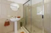 3 Scholars Place, Douglas, Qld 4814-Image