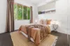 3 Scholars Place, Douglas, Qld 4814-Image