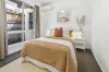 3 Scholars Place, Douglas, Qld 4814-Image