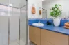 3 Scholars Place, Douglas, Qld 4814-Image