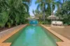 3 Scholars Place, Douglas, Qld 4814-Image