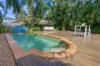 3 Scholars Place, Douglas, Qld 4814-Image