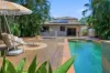 3 Scholars Place, Douglas, Qld 4814-Image