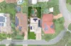 3 Scholars Place, Douglas, Qld 4814-Image