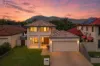 3 Scholars Place, Douglas, Qld 4814-Image