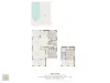 3 Scholars Place, Douglas, Qld 4814-Image