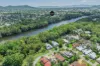 3 Scholars Place, Douglas, Qld 4814-Image