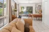 3 Scholars Place, Douglas, Qld 4814-Image