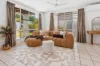 3 Scholars Place, Douglas, Qld 4814-Image