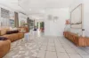 3 Scholars Place, Douglas, Qld 4814-Image