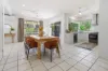 3 Scholars Place, Douglas, Qld 4814-Image
