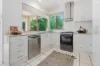 3 Scholars Place, Douglas, Qld 4814-Image