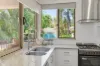 3 Scholars Place, Douglas, Qld 4814-Image