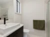 3 Scholars Way, Onkaparinga Heights, SA 5163-Image