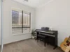 3 Scholars Way, Onkaparinga Heights, SA 5163-Image