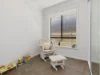 3 Scholars Way, Onkaparinga Heights, SA 5163-Image