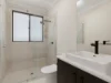3 Scholars Way, Onkaparinga Heights, SA 5163-Image