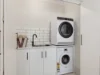 3 Scholars Way, Onkaparinga Heights, SA 5163-Image