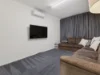 3 Scholars Way, Onkaparinga Heights, SA 5163-Image