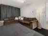 3 Scholars Way, Onkaparinga Heights, SA 5163-Image