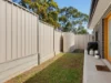 3 Scholars Way, Onkaparinga Heights, SA 5163-Image
