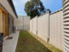3 Scholars Way, Onkaparinga Heights, SA 5163-Image
