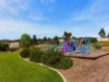 3 Scholars Way, Onkaparinga Heights, SA 5163-Image