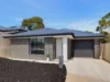 3 Scholars Way, Onkaparinga Heights, SA 5163-Image