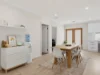 3 Scholars Way, Onkaparinga Heights, SA 5163-Image