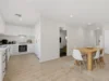 3 Scholars Way, Onkaparinga Heights, SA 5163-Image