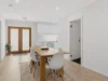 3 Scholars Way, Onkaparinga Heights, SA 5163-Image