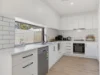 3 Scholars Way, Onkaparinga Heights, SA 5163-Image