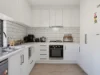 3 Scholars Way, Onkaparinga Heights, SA 5163-Image
