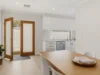 3 Scholars Way, Onkaparinga Heights, SA 5163-Image