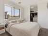 3 Scholars Way, Onkaparinga Heights, SA 5163-Image