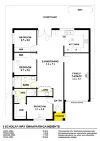 3 Scholars Way, Onkaparinga Heights, SA 5163-Floorplan