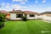 3 Schumack Street, North Ryde, NSW 2113
