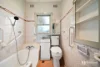 3 Schumack Street, North Ryde, NSW 2113-Image