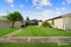 3 Schumack Street, North Ryde, NSW 2113-Image