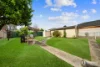 3 Schumack Street, North Ryde, NSW 2113-Image