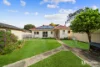 3 Schumack Street, North Ryde, NSW 2113-Image