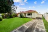3 Schumack Street, North Ryde, NSW 2113-Image