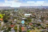 3 Schumack Street, North Ryde, NSW 2113-Image