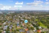 3 Schumack Street, North Ryde, NSW 2113-Image