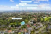 3 Schumack Street, North Ryde, NSW 2113-Image