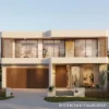 3 Schumack Street, North Ryde, NSW 2113-Image
