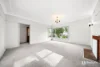 3 Schumack Street, North Ryde, NSW 2113-Image