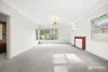 3 Schumack Street, North Ryde, NSW 2113-Image