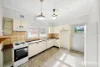 3 Schumack Street, North Ryde, NSW 2113-Image
