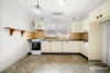 3 Schumack Street, North Ryde, NSW 2113-Image